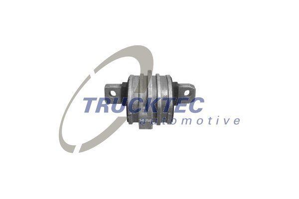 TRUCKTEC AUTOMOTIVE Подвеска, двигатель 02.22.033